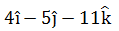 Maths-Vector Algebra-60875.png